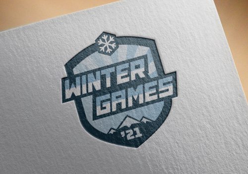 12_logo_wintergames