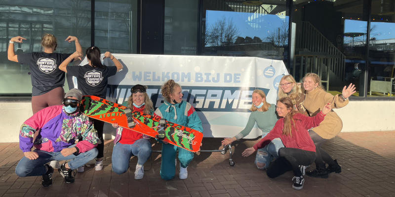 Schermafbeelding 2022-03-31 om 15.11.56